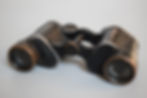 Thumbnail: 6x30 Dienstglas 'Busch Rathenow' factory refurb binoculars