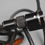 Thumbnail: MG34/42 MGZ Em36 10x80 optic lighting cable