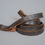 Thumbnail: 6x30 / 7x50 / 10x50 Dienstglas leather neck strap