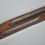Thumbnail: MG34 leather sling 'WaA847'