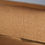 Thumbnail: 7.92x57mm Tropical P.m.K (v) 'avu 1943'