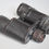 Thumbnail: Zeiss 7x50 Kriegsmarine U-boat binoculars