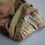 Thumbnail: WH/W-SS Italian camo winter parka
