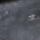 Thumbnail: MG34/42 ammo box 'bsj 1941 WaA'
