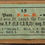 Thumbnail: 7.92x57mm Tropical P.m.K (v) 'avu 1943'