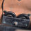 Thumbnail: Zeiss 'blc' 7x50H U-boat binoculars + case