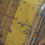 Thumbnail: Wehrmacht 5l Oil Can '1944'