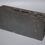 Thumbnail: MG34/42 ammo box '1941'