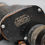 Thumbnail: Leitz Wetzlar 7x50 Dienstglas Officer's binoculars