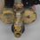 Thumbnail: SF14 Scherenfernrohr periscope binoculars 'Carl Zeiss Jena'