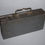 Thumbnail: MG34/42 ammo box '1941'