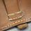 Thumbnail: G/K43 magazine pouch 'cny 45'
