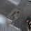 Thumbnail: D.F. 10x80 Flakfernrohr binoculars 'dkl'+ Flakvisier AA sight