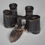 Thumbnail: 6x30 Dienstglas binoculars 'G. Rodenstock Munchen'