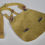 Thumbnail: M31 bread bag + carry strap