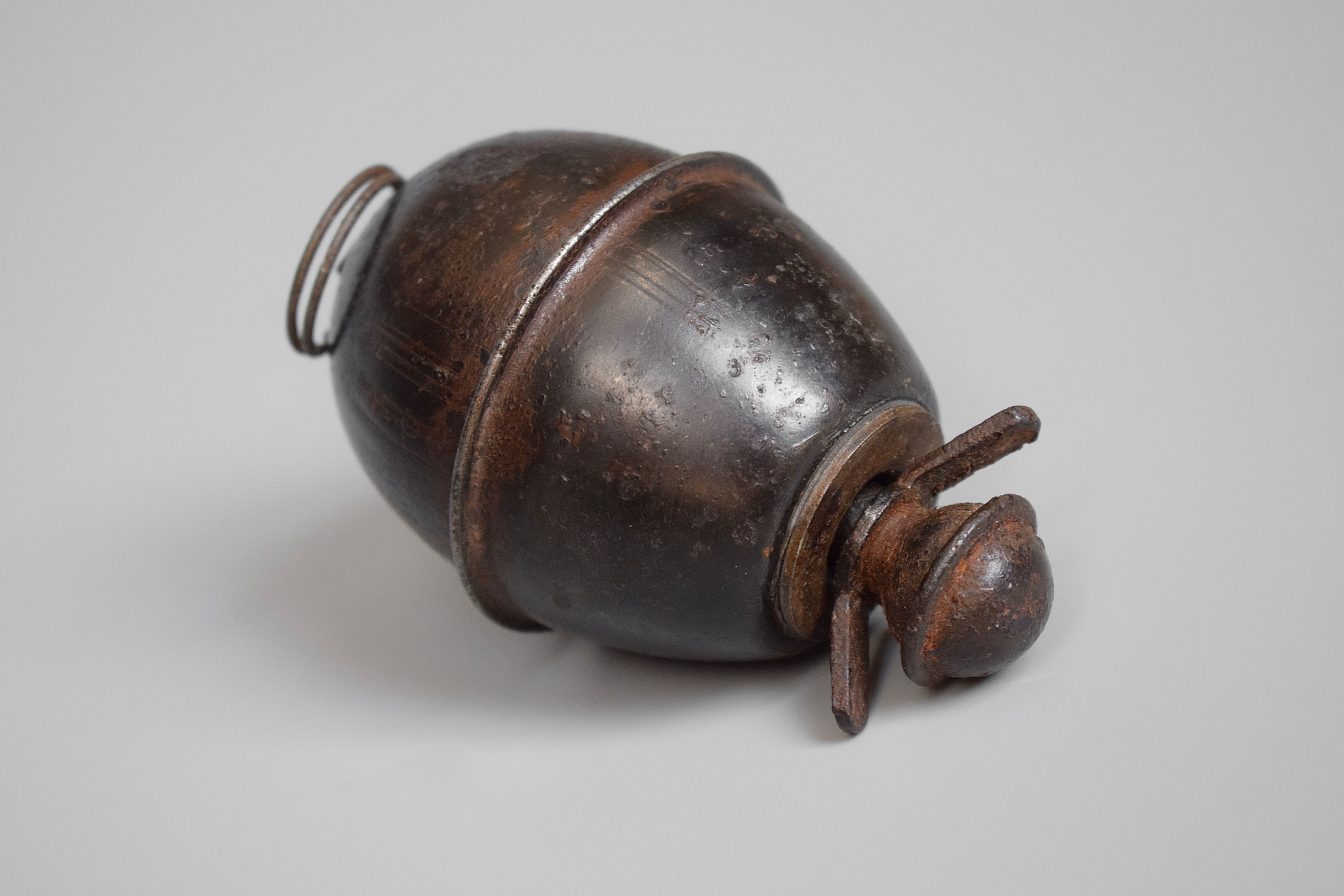 M39 Eihandgranate 'gzx 44'