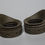 Thumbnail: Kriegsmarine style 8x60 binocular rubber eyecups