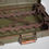 Thumbnail: M24 stick grenade storage box + Einsatz rack 'ET 40'