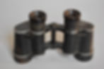 Thumbnail: 6x30 Dienstglas 'Busch Rathenow' factory refurb binoculars