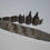 Thumbnail: MG34/42 belt starter tab 'ara'