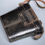 Thumbnail: W-SS named & camouflaged binocular case