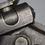 Thumbnail: MG34 bipod 'NTH WaA'