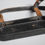 Thumbnail: 6x30 Dienstglas Bakelite ocular cover + strap