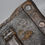Thumbnail: Richtkreis 31 periscope 'Hildebrand Wichmann' + pouch