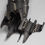 Thumbnail: Early-war MG34/42 Patronengurt 34 belt '729 9.39'