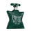 Miniatura: Bond New York Beekman Place /U EDP 100mlBond New York Beekman Place EDP 100ml