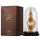 Miniatura: Lattafa Afaq EDP 100ml