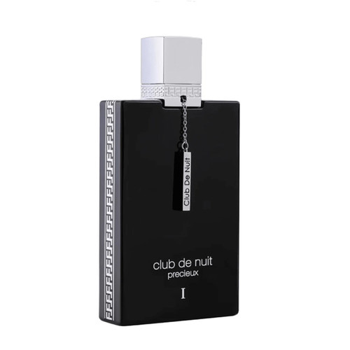 Armaf Club De Nuit Precieux EDP 55ml | Perfumería Miracle