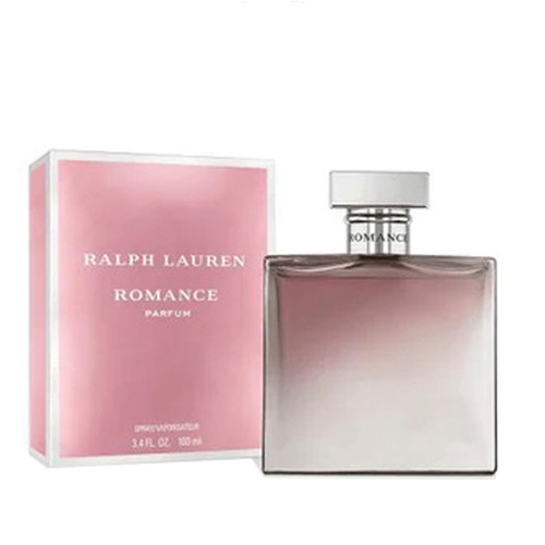 RALPH LAUREN ROMANCE スプリングセット　香水 Ralph Lauren Romance Parfum 100ml | Perfumería Miracle