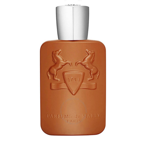 Parfums de Marly Althair EDP 125ml | Perfumería Miracle