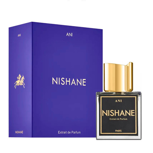 ニシャネ アニ Nishane Ani 100ml Nishane Ani EDP 100ml | Perfumería Miracle