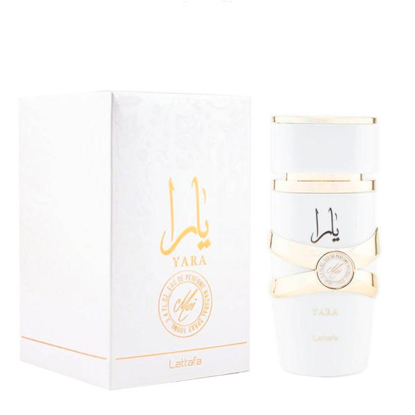 Lattafa Yara Moi EDP 100ml