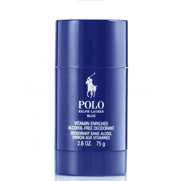 Ralph Lauren Polo Blue Deo 75g