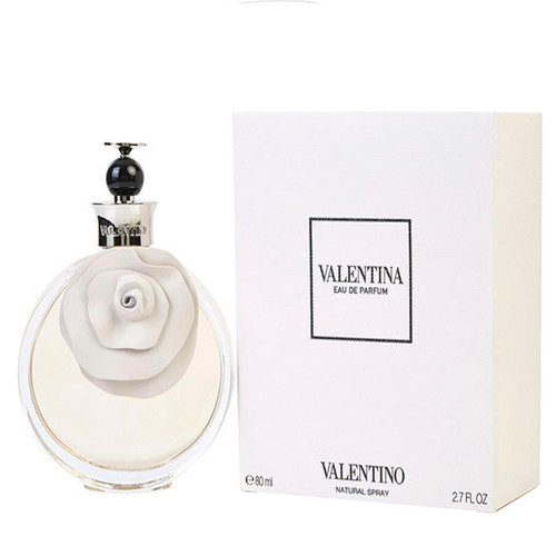 Valentino Valentina EDP 80ml | Perfumería Miracle
