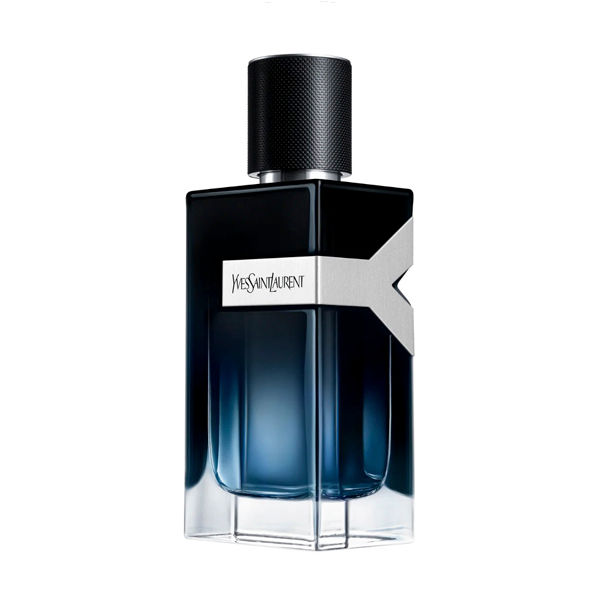 Miniatura: Yves Saint Laurent Y EDP 100ml