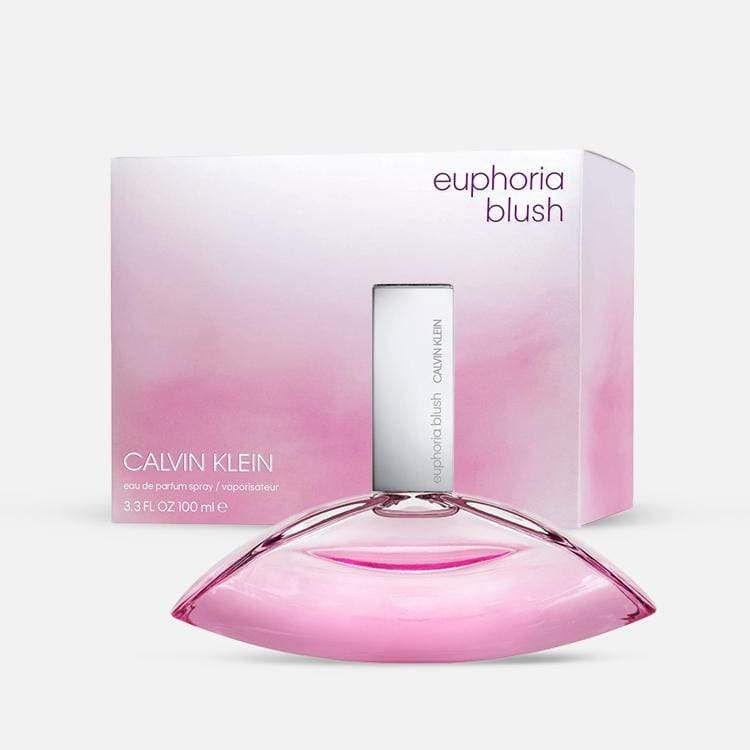 Calvin Klein Euphoria Blush EDP 100ml