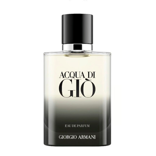 Giorgio Armani Acqua Di Gio EDP 100ml | Perfumería Miracle