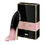 Miniatura: Carolina Herrera Good Girl Blush Elixir EDP 80ml