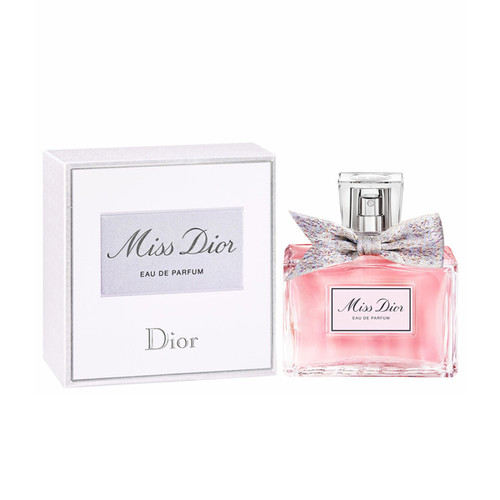 Christian Dior Miss Dior Edp 100 ml | Perfumería Miracle