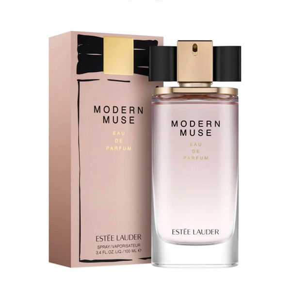 Estee Lauder Modern Muse EDP 100ml
