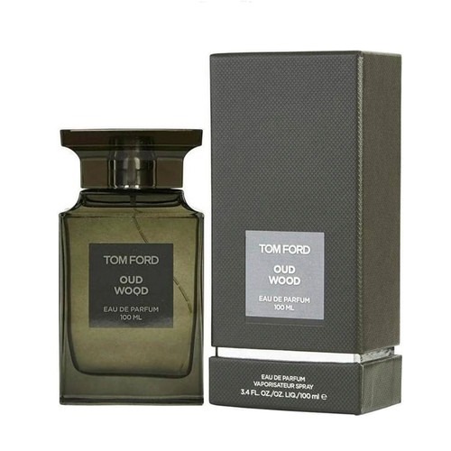 新品未使用！TOM FORD OUD WOOD 100 ML EDP file.jpg