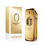 Miniatura: Paco Rabanne Million Gold EDP 100ml