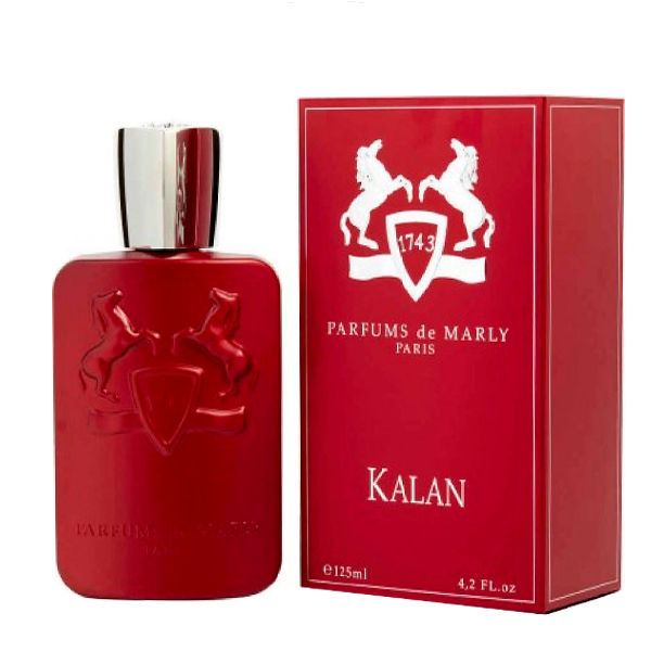Parfums de Marly Kalan EDP 125ml