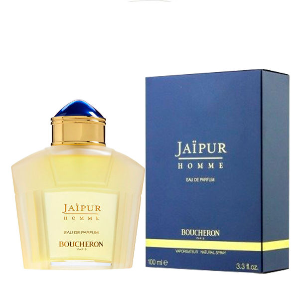 Boucheron Jaipur EDP 100ml
