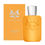 Miniatura: Parfums de Marly Perseus EDP 125ml