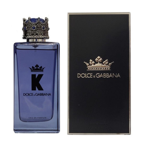 Dolce Gabbana K EDP 100ml